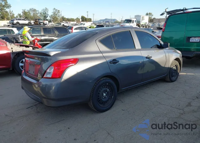 3N1CN7AP4KL850208: 44495872