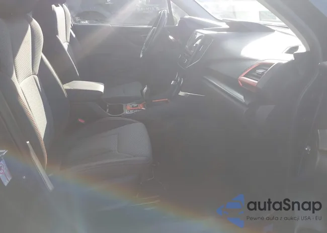 JF2SKAPC2KH491038: 44495874