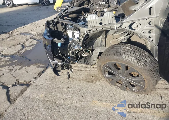 JF2SKAPC2KH491038: 44495874