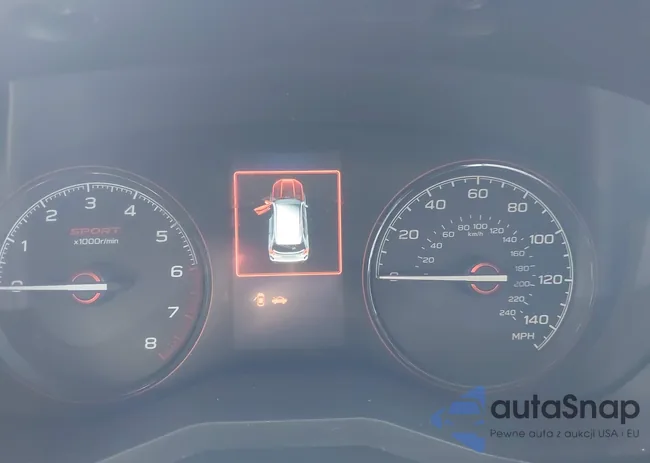 JF2SKAPC2KH491038: 44495874