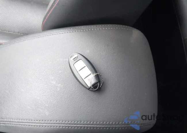 JN8AF5MV1ET358823: 44495877