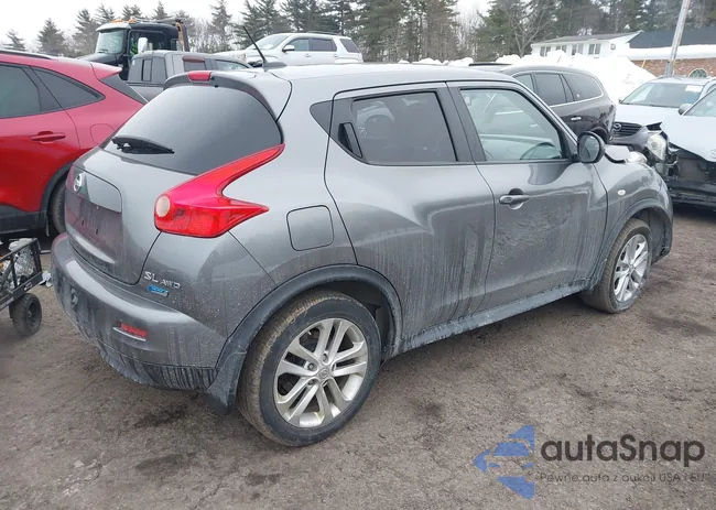 JN8AF5MV1ET358823: 44495877