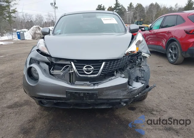 JN8AF5MV1ET358823: 44495877