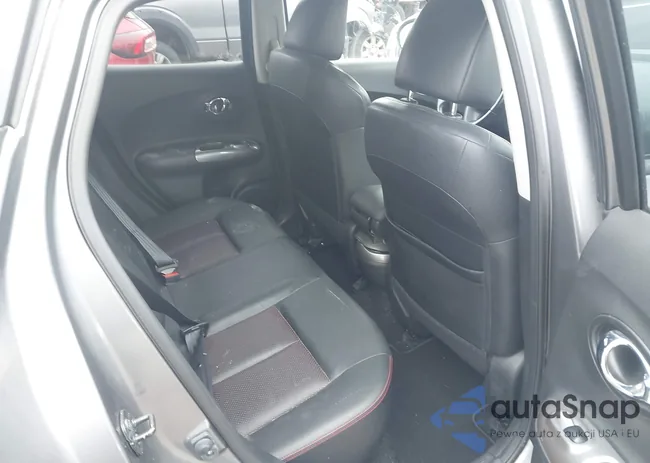 JN8AF5MV1ET358823: 44495877