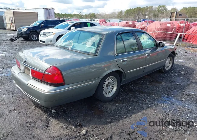 2MEFM75W1WX637007: 44495884