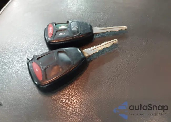 1D7HU18N08S593068: 44495885