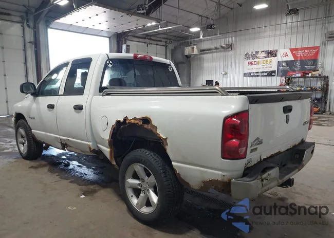 1D7HU18N08S593068: 44495885