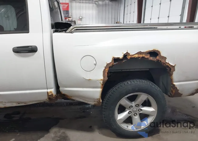 1D7HU18N08S593068: 44495885