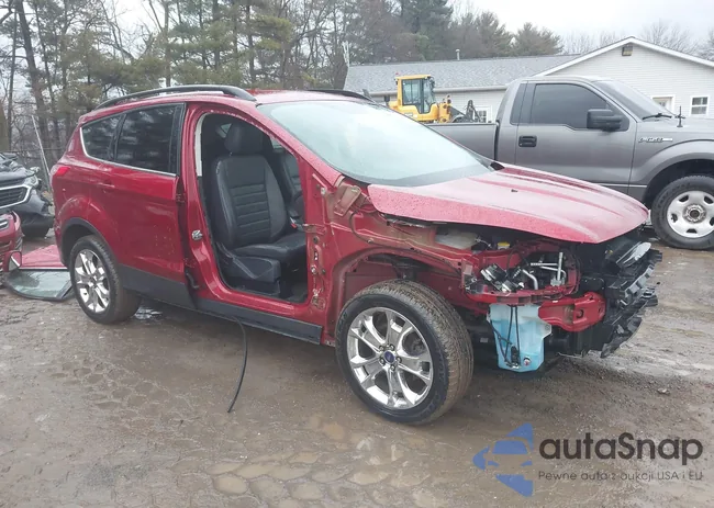 1FMCU0GX6GUC08645: 44495886