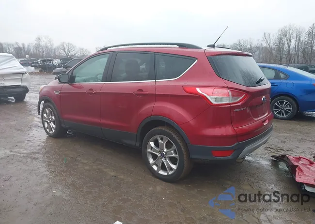 1FMCU0GX6GUC08645: 44495886