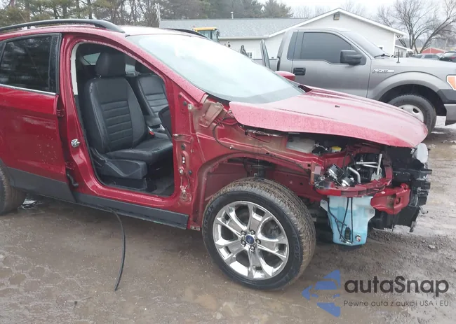 1FMCU0GX6GUC08645: 44495886