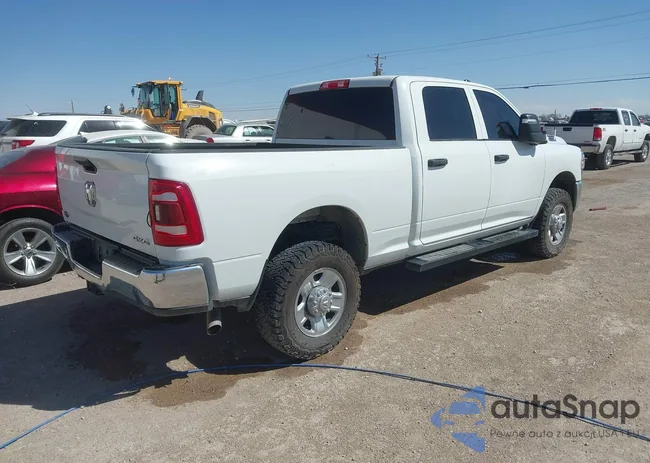 3C6UR5CJ8PG606488: 44495889