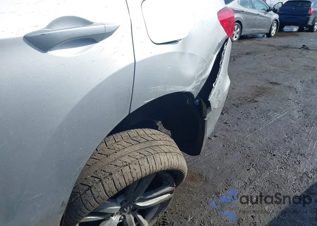 5J8TB3H36DL004454: 44495891