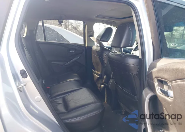 5J8TB3H36DL004454: 44495891