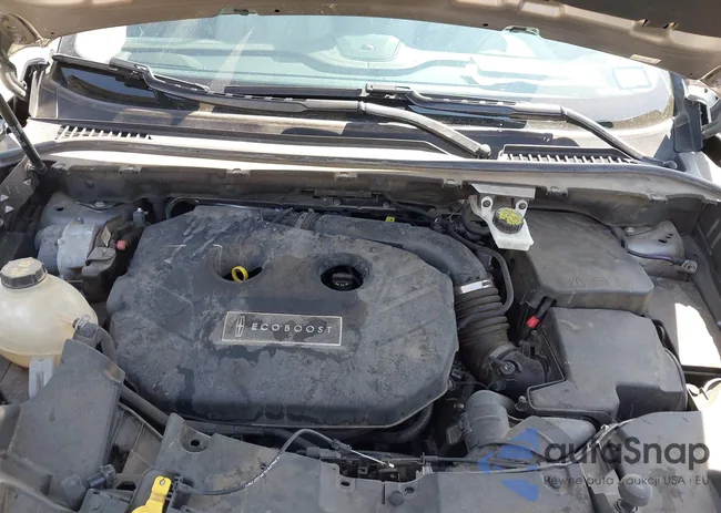 5LMCJ2C91HUL34969: 44495893