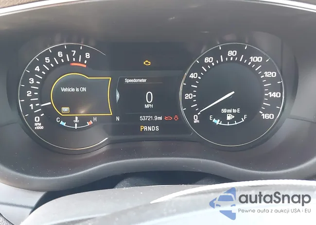 5LMCJ2C91HUL34969: 44495893