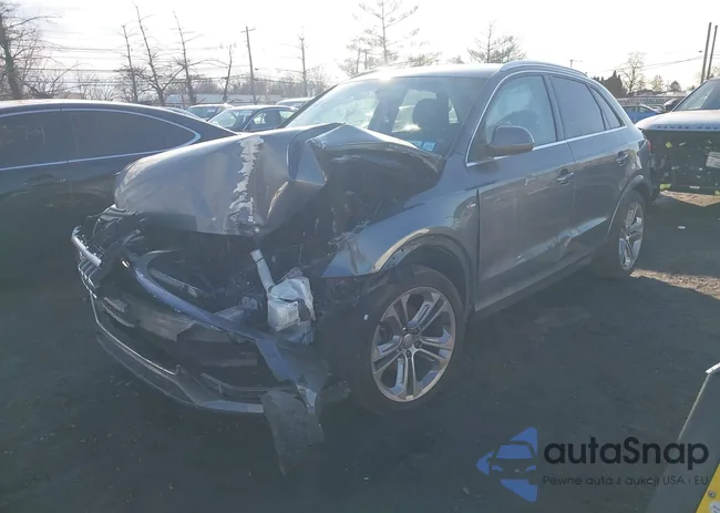 WA1GFCFS4GR005208: 44495895