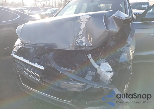 WA1GFCFS4GR005208: 44495895