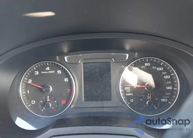 WA1GFCFS4GR005208: 44495895