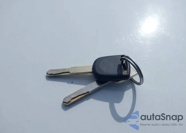 1HGCM56856A075406: 44495897