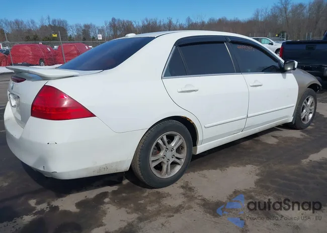 1HGCM56856A075406: 44495897