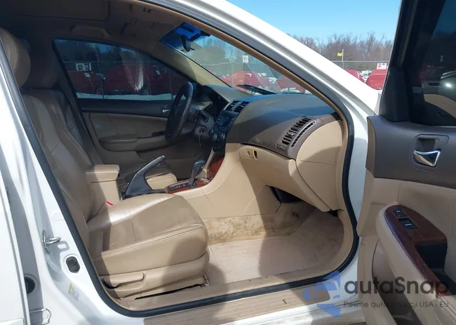 1HGCM56856A075406: 44495897