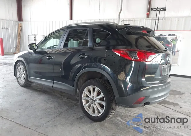 JM3KE2DY3E0383761: 44495904