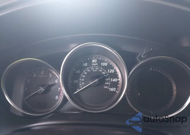 JM3KE2DY3E0383761: 44495904