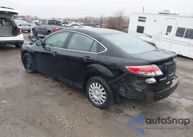 1YVHZ8BH7D5M07746: 44495910