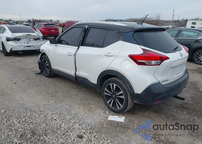 3N1CP5CU7KL517535: 44495914