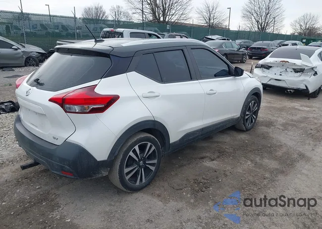 3N1CP5CU7KL517535: 44495914