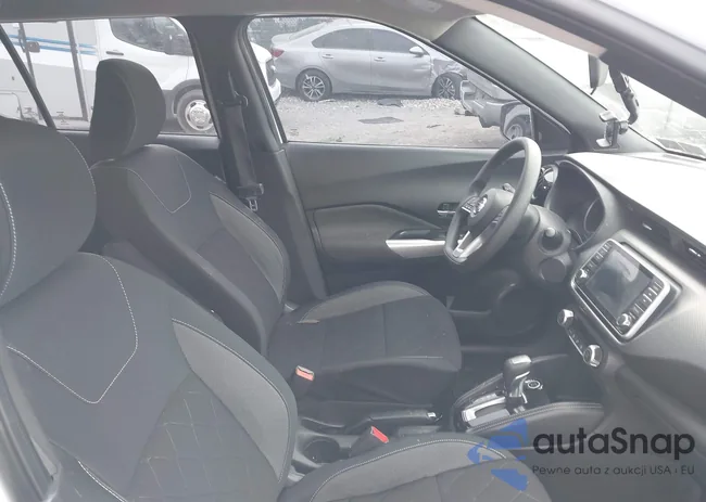 3N1CP5CU7KL517535: 44495914