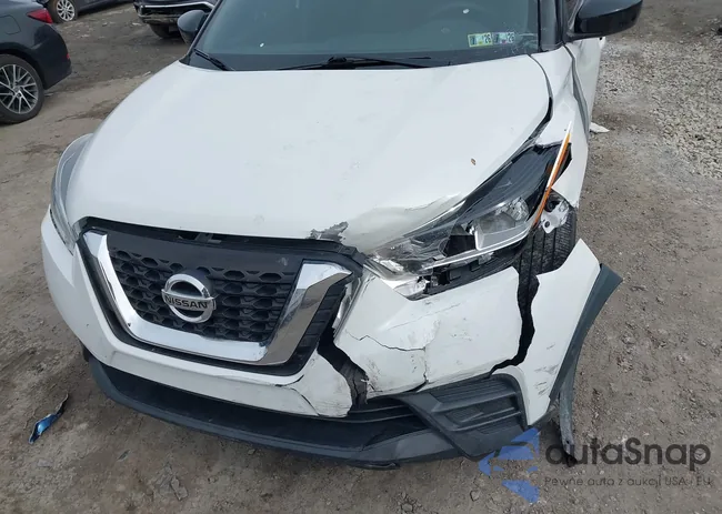 3N1CP5CU7KL517535: 44495914