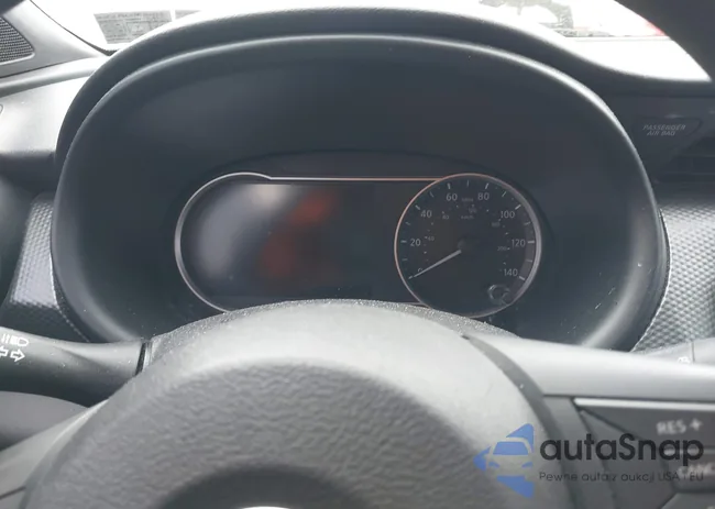 3N1CP5CU7KL517535: 44495914