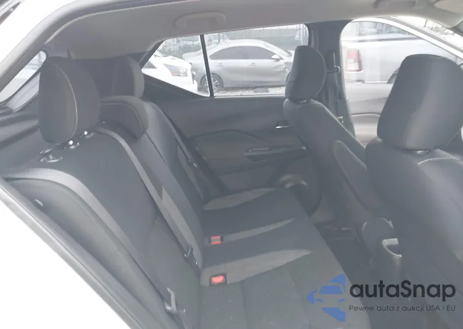 3N1CP5CU7KL517535: 44495914