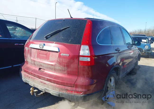 5J6RE4H54BL094587: 44495920