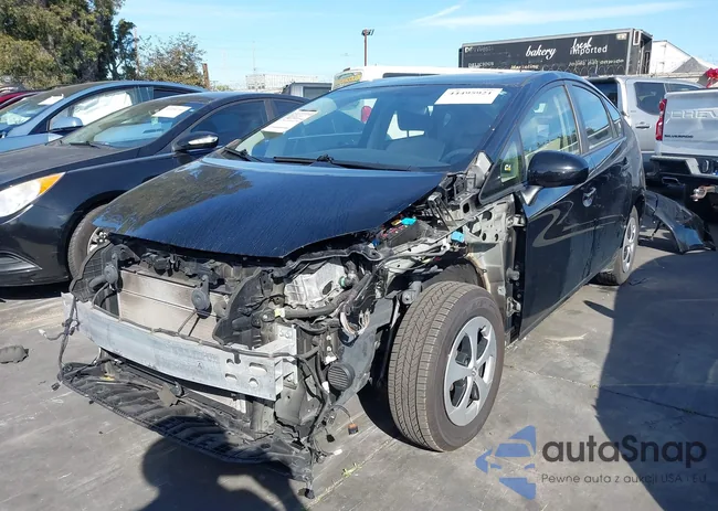 JTDKN3DU4D5631187: 44495921