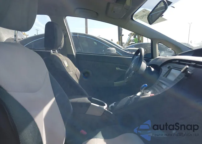 JTDKN3DU4D5631187: 44495921