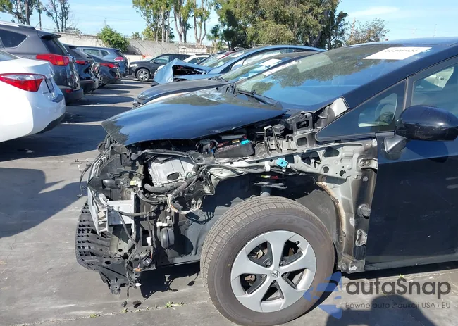 JTDKN3DU4D5631187: 44495921