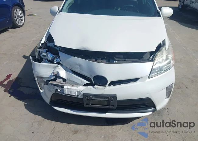 JTDKN3DU1F1922045: 44495923