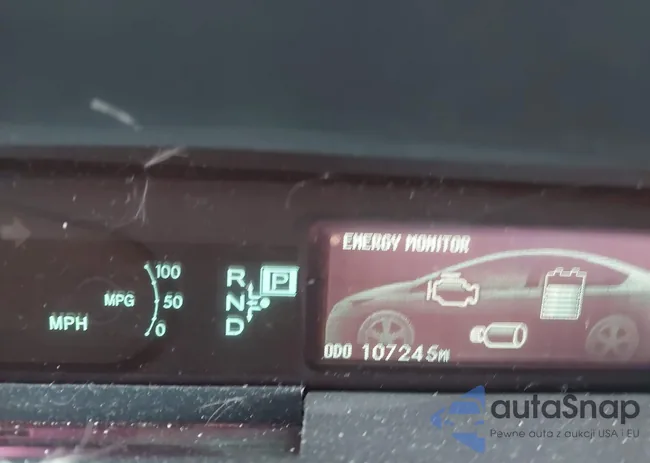 JTDKN3DU1F1922045: 44495923