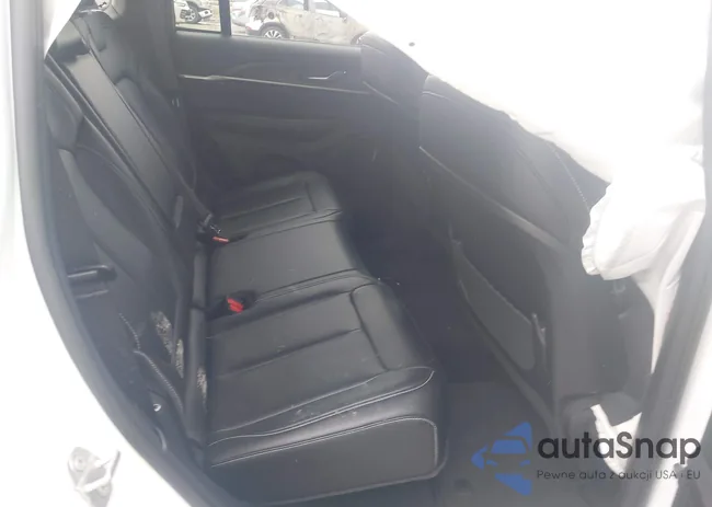 1C4RJHBG2R8512533: 44495927