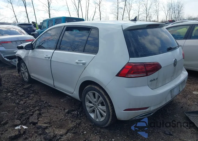 3VWG57AU0LM000377: 44495931