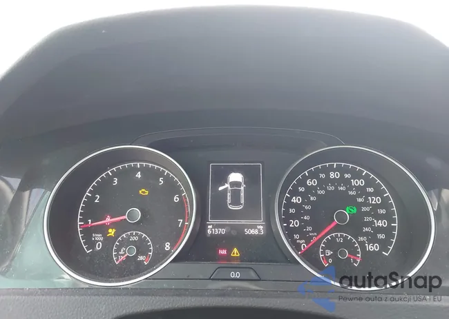 3VWG57AU0LM000377: 44495931