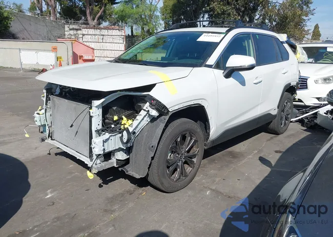 JTMB6RFV6RD131566: 44495932