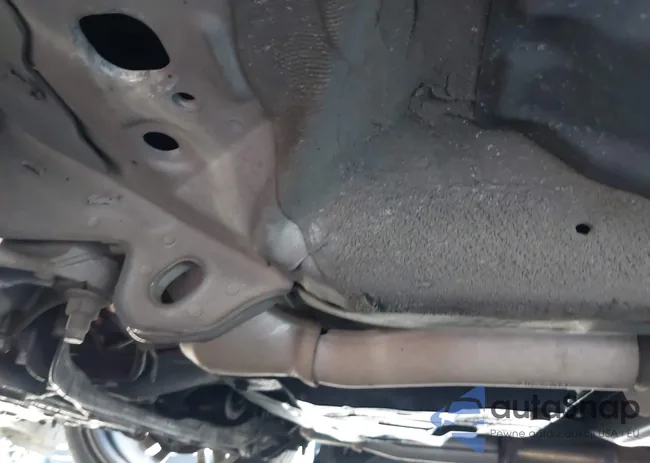 JN1EV7AP3GM301119: 44495935