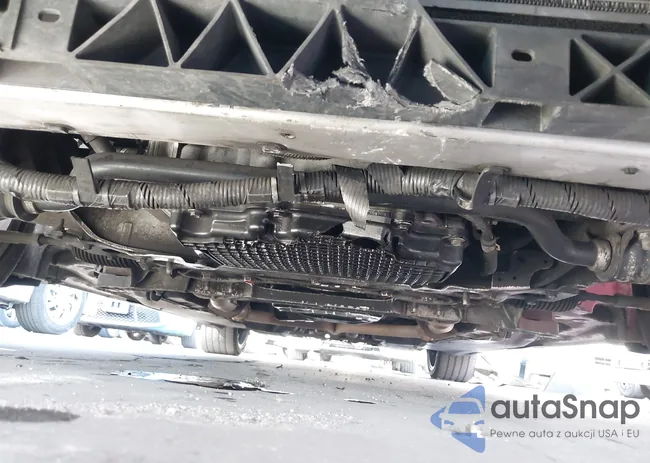 JN1EV7AP3GM301119: 44495935