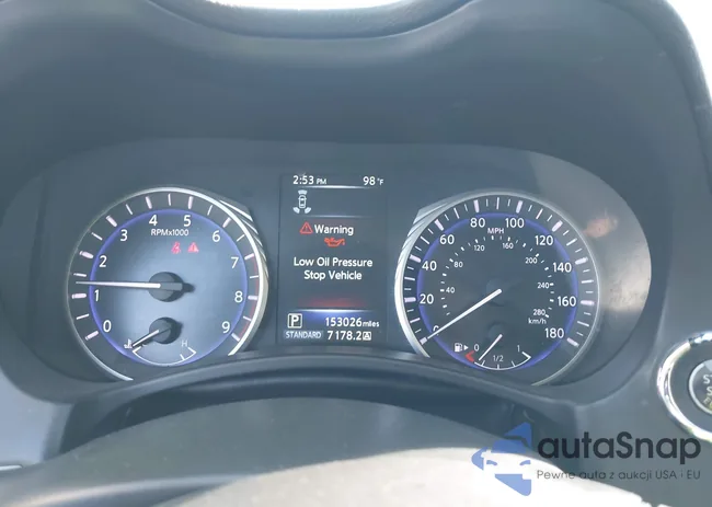 JN1EV7AP3GM301119: 44495935