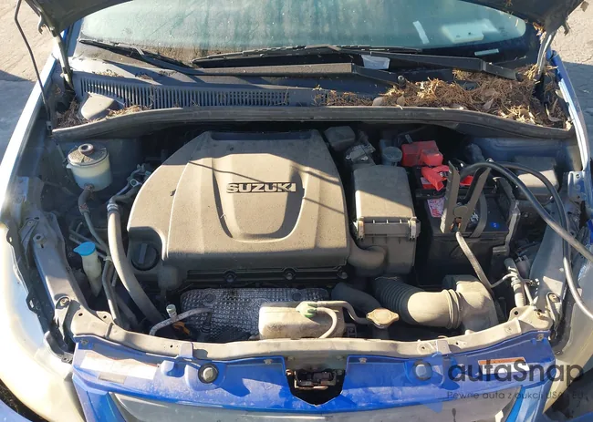 JS2YB5A33D6100489: 44495936