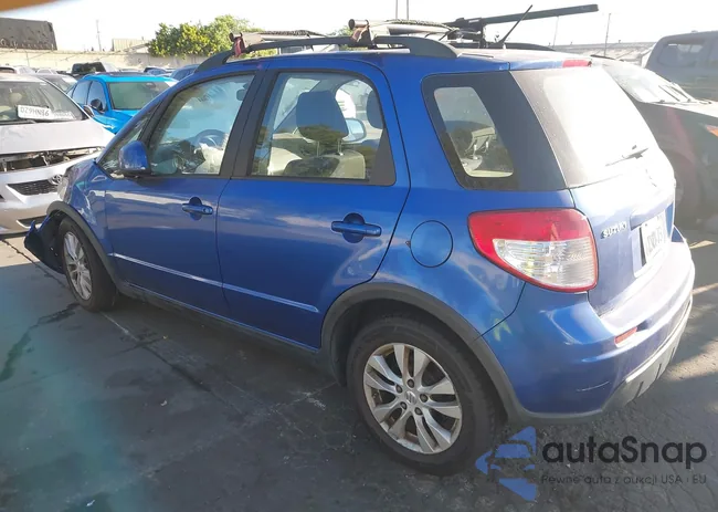 JS2YB5A33D6100489: 44495936